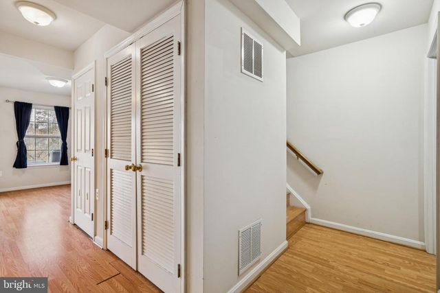 14324 SPRINGFIELD CT, Gainesville, VA 20155