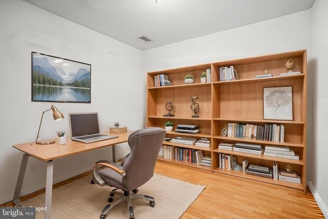 14324 SPRINGFIELD CT, Gainesville, VA 20155