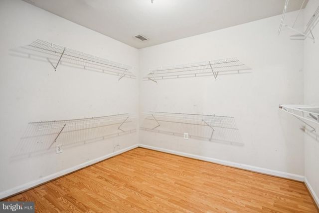 14324 SPRINGFIELD CT, Gainesville, VA 20155