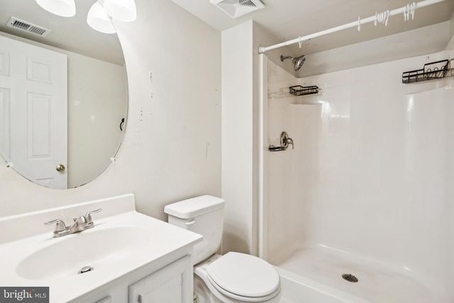 14324 SPRINGFIELD CT, Gainesville, VA 20155