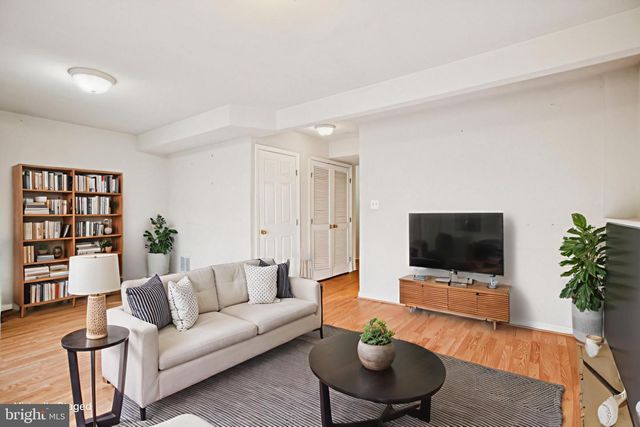 14324 SPRINGFIELD CT, Gainesville, VA 20155