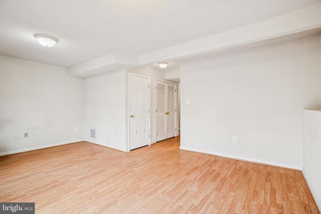 14324 SPRINGFIELD CT, Gainesville, VA 20155