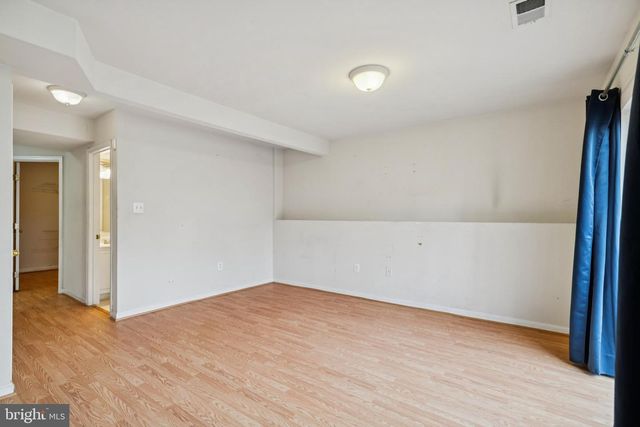 14324 SPRINGFIELD CT, Gainesville, VA 20155