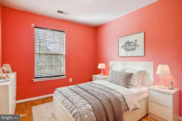 14324 SPRINGFIELD CT, Gainesville, VA 20155