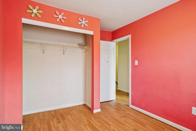 14324 SPRINGFIELD CT, Gainesville, VA 20155