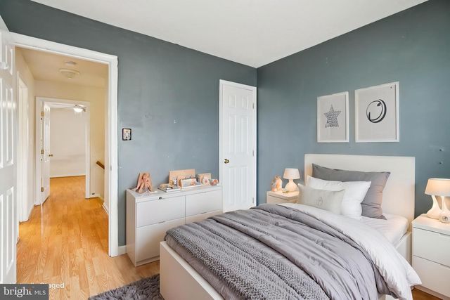 14324 SPRINGFIELD CT, Gainesville, VA 20155