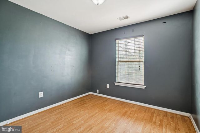 14324 SPRINGFIELD CT, Gainesville, VA 20155