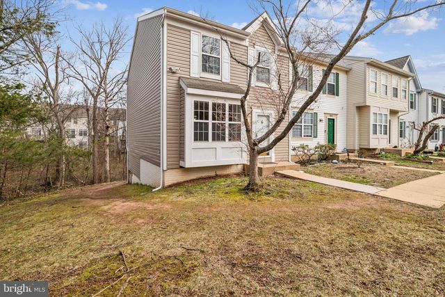 14324 SPRINGFIELD CT, Gainesville, VA 20155