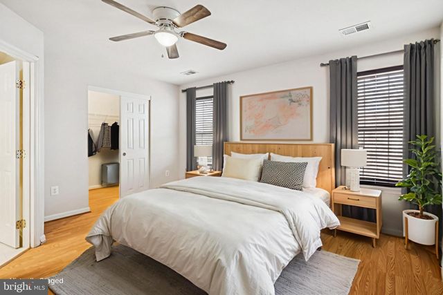 14324 SPRINGFIELD CT, Gainesville, VA 20155