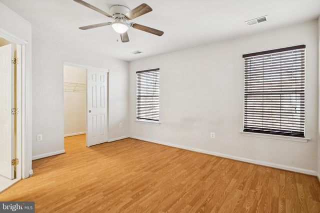 14324 SPRINGFIELD CT, Gainesville, VA 20155