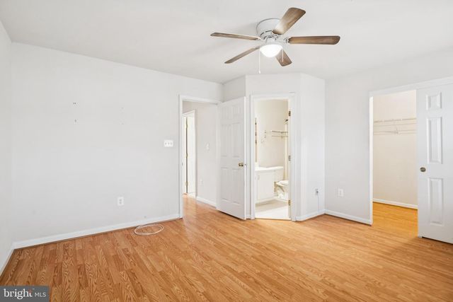 14324 SPRINGFIELD CT, Gainesville, VA 20155