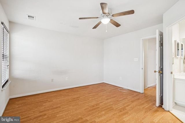 14324 SPRINGFIELD CT, Gainesville, VA 20155