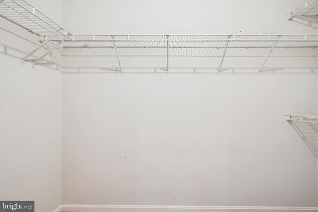 14324 SPRINGFIELD CT, Gainesville, VA 20155