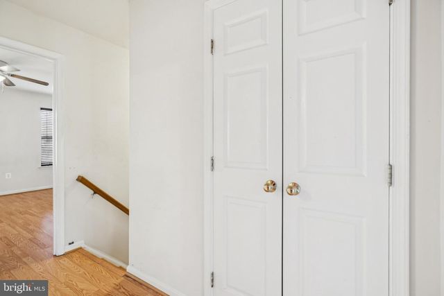 14324 SPRINGFIELD CT, Gainesville, VA 20155