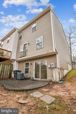 14324 SPRINGFIELD CT, Gainesville, VA 20155