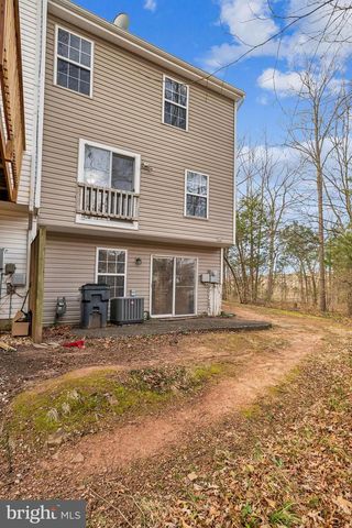 14324 SPRINGFIELD CT, Gainesville, VA 20155