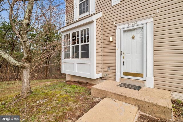 14324 SPRINGFIELD CT, Gainesville, VA 20155