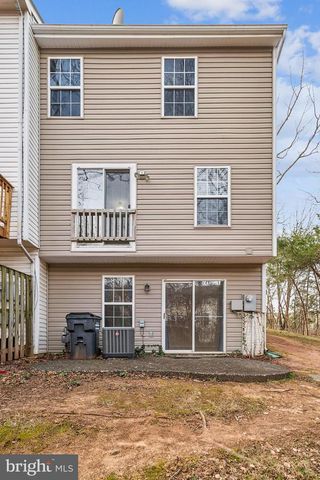 14324 SPRINGFIELD CT, Gainesville, VA 20155