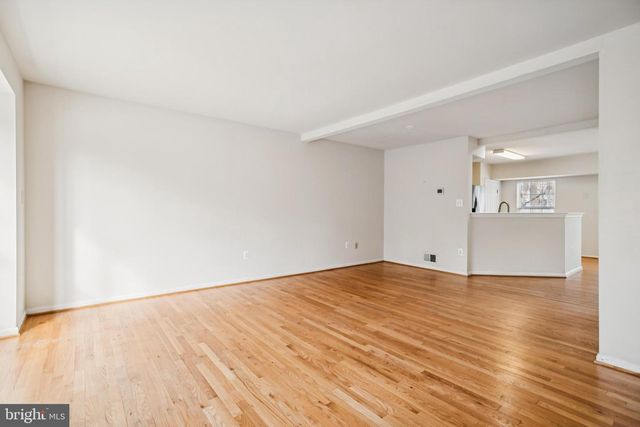 14324 SPRINGFIELD CT, Gainesville, VA 20155