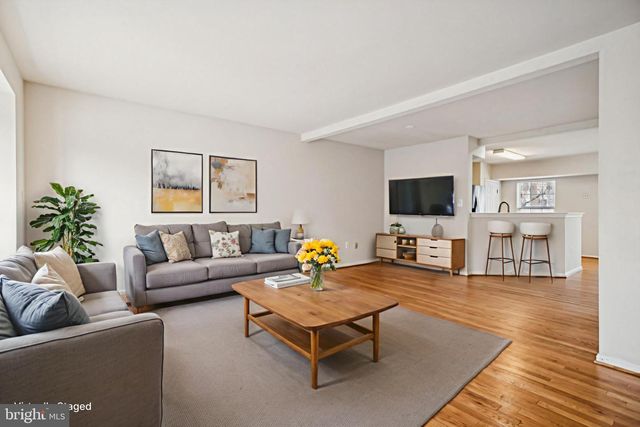 14324 SPRINGFIELD CT, Gainesville, VA 20155