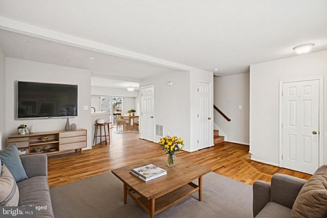 14324 SPRINGFIELD CT, Gainesville, VA 20155