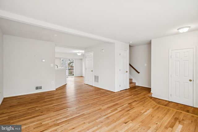 14324 SPRINGFIELD CT, Gainesville, VA 20155