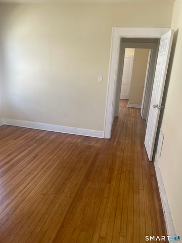 194 Adams Street, Bridgeport, CT 06607
