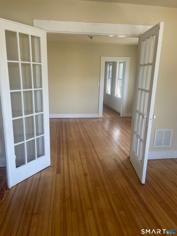 194 Adams Street, Bridgeport, CT 06607