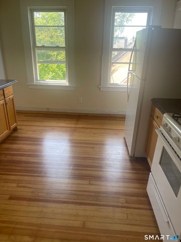 194 Adams Street, Bridgeport, CT 06607