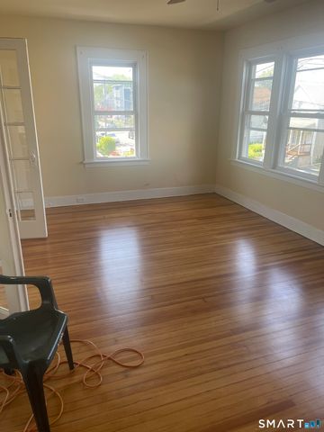 194 Adams Street, Bridgeport, CT 06607