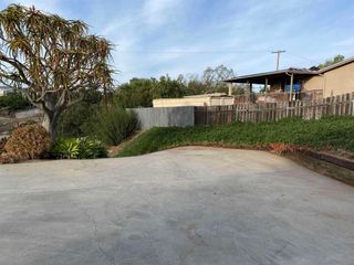 238 Lilac Dr, El Cajon, CA 92021