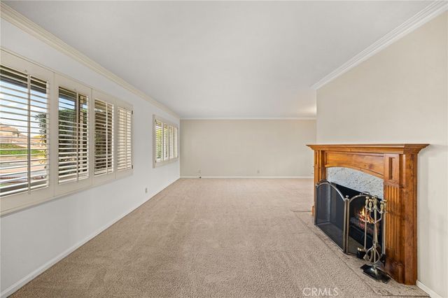 780 Arroues Drive, Fullerton, CA 92835