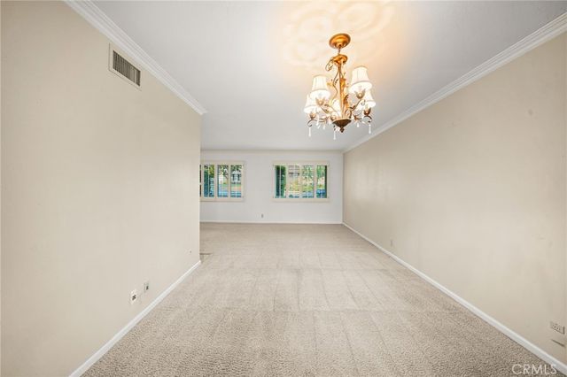780 Arroues Drive, Fullerton, CA 92835