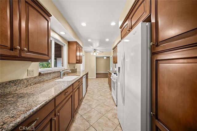 780 Arroues Drive, Fullerton, CA 92835