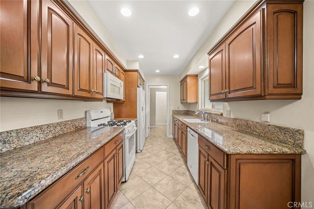 780 Arroues Drive, Fullerton, CA 92835