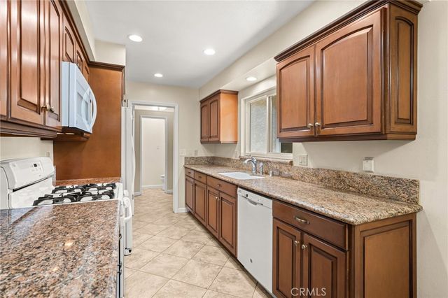 780 Arroues Drive, Fullerton, CA 92835