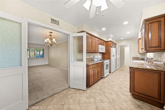 780 Arroues Drive, Fullerton, CA 92835