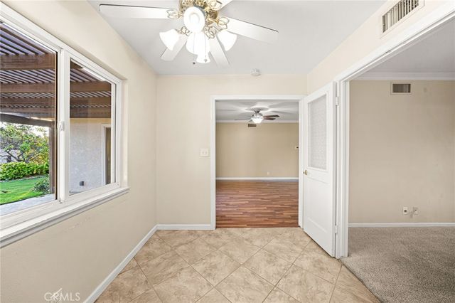 780 Arroues Drive, Fullerton, CA 92835