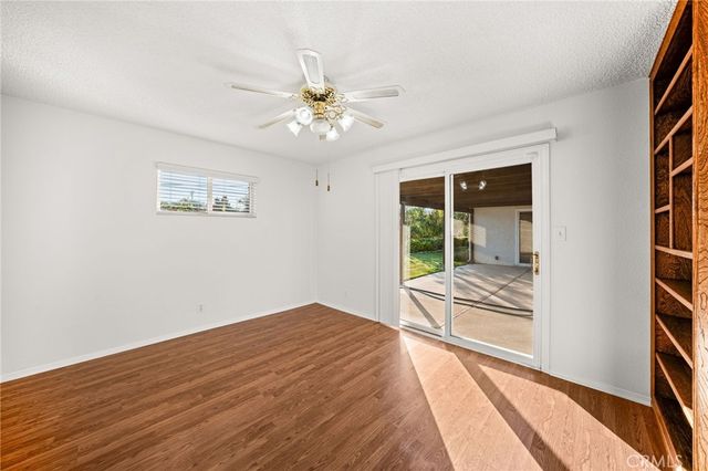 780 Arroues Drive, Fullerton, CA 92835