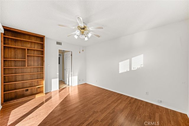 780 Arroues Drive, Fullerton, CA 92835
