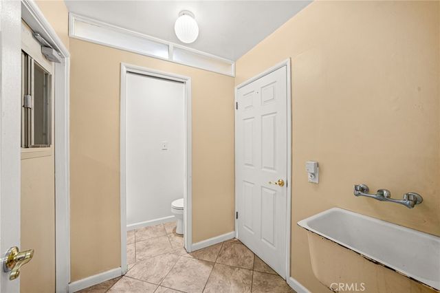 780 Arroues Drive, Fullerton, CA 92835