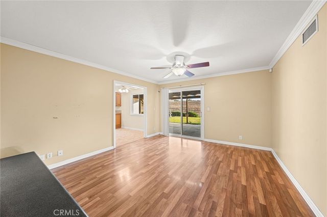 780 Arroues Drive, Fullerton, CA 92835