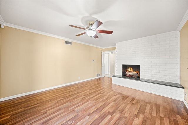 780 Arroues Drive, Fullerton, CA 92835