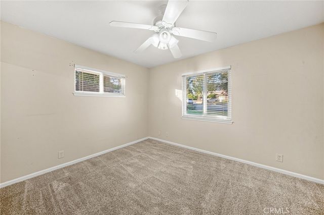 780 Arroues Drive, Fullerton, CA 92835