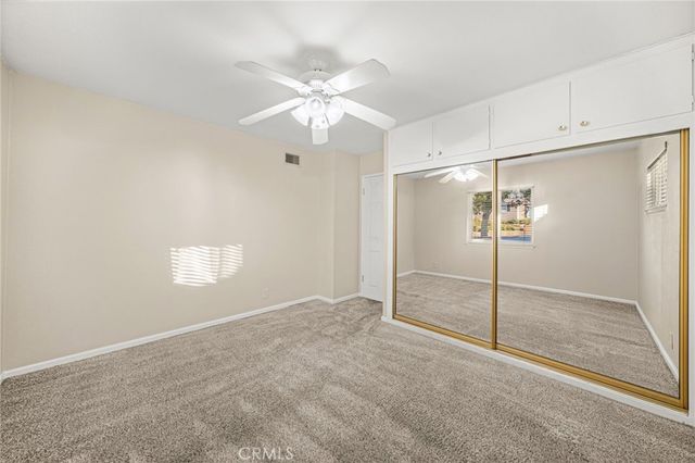 780 Arroues Drive, Fullerton, CA 92835