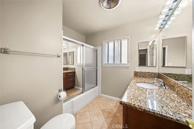 780 Arroues Drive, Fullerton, CA 92835