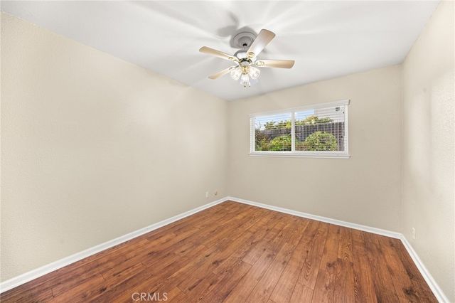 780 Arroues Drive, Fullerton, CA 92835