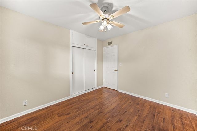 780 Arroues Drive, Fullerton, CA 92835