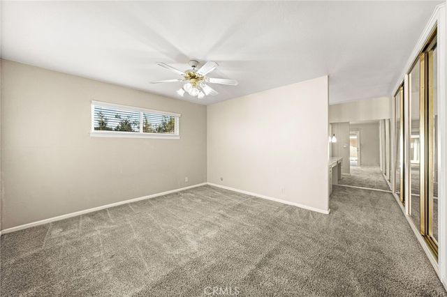 780 Arroues Drive, Fullerton, CA 92835