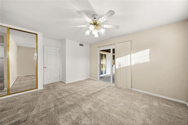 780 Arroues Drive, Fullerton, CA 92835
